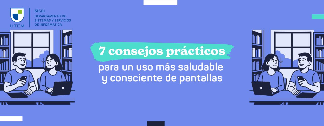 7 consejos prácticos 1.2