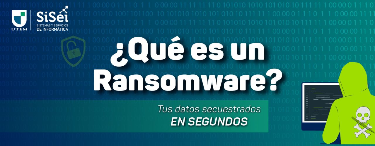 BAnner ransomware_Mesa de trabajo 1 copia 22