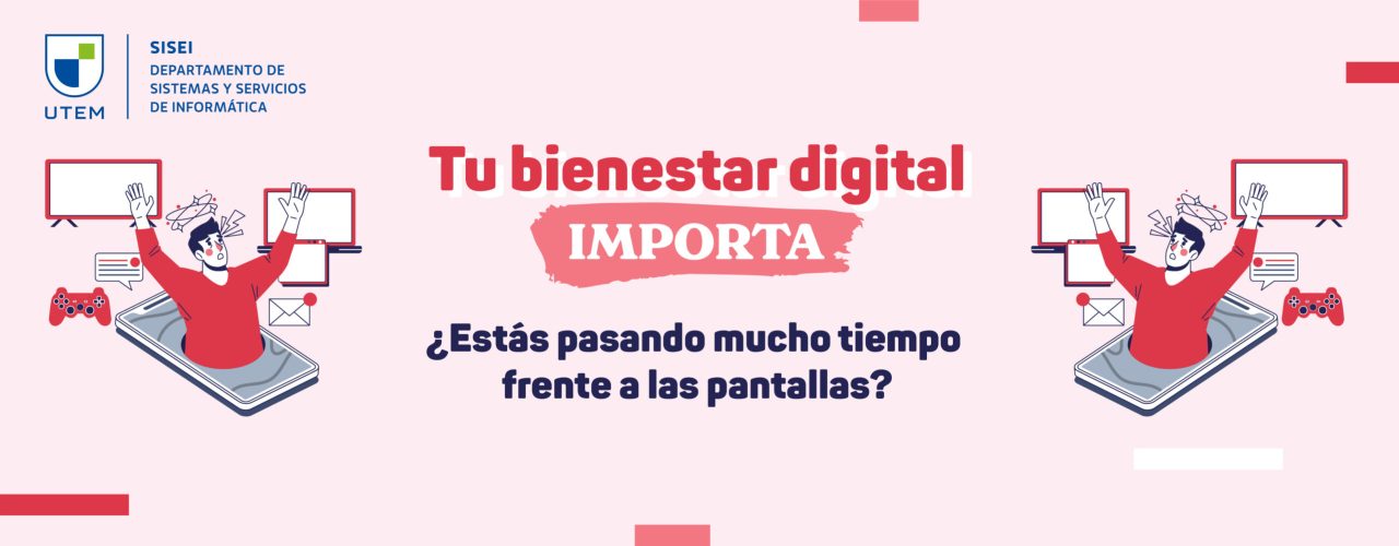 Tu bienestar digital importa 1 1.2