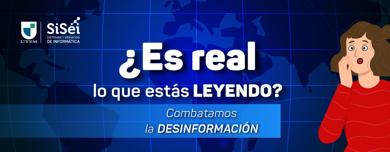 banner1_def_Mesa de trabajo 1 copia 19