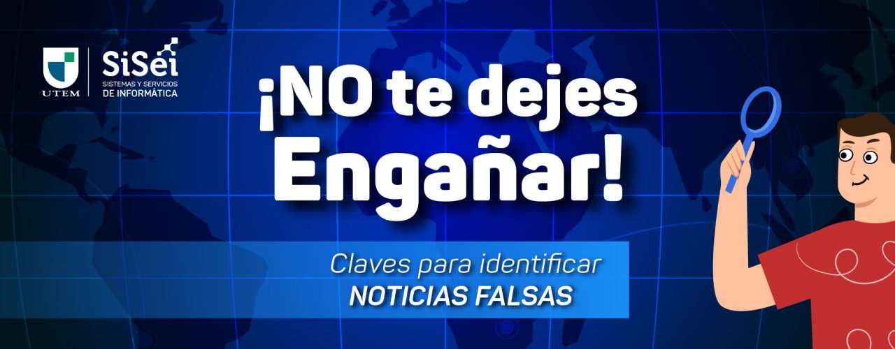 bannerdeff2_Mesa de trabajo 1 copia 20